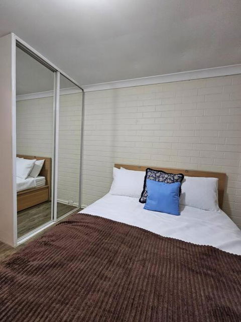 Sandringham Tranquil Retreat - Accommodation Georgetown 3