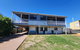 Sands Beach House - thumb 1