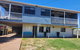 Sands Beach House - thumb 0