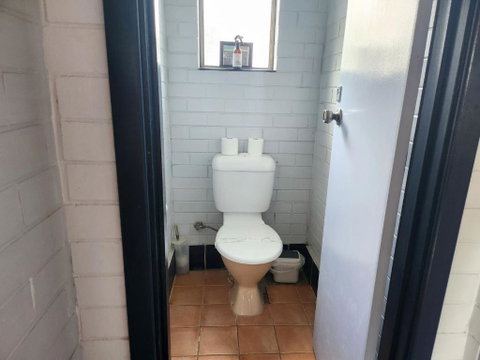 Sands Beach House - Accommodation Georgetown 3