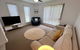 Sandstone Point Sleeps 10, 4-bedroom Home - thumb 1