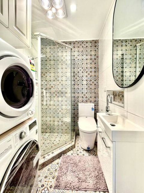 Sandy Bay Escape - Accommodation Georgetown 0