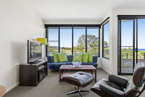 Sandy Beach Apt 4 - Accommodation Georgetown 0