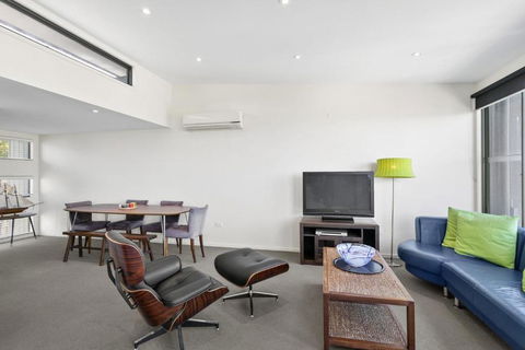 Sandy Beach Apt 4 - Accommodation Georgetown 1