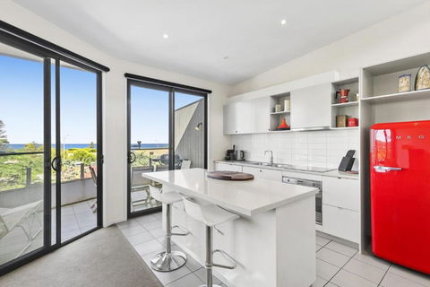 Sandy Beach Apt 4 - Accommodation Georgetown 2