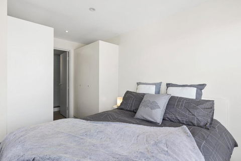 Sandy Beach Apt 4 - Accommodation Georgetown 3