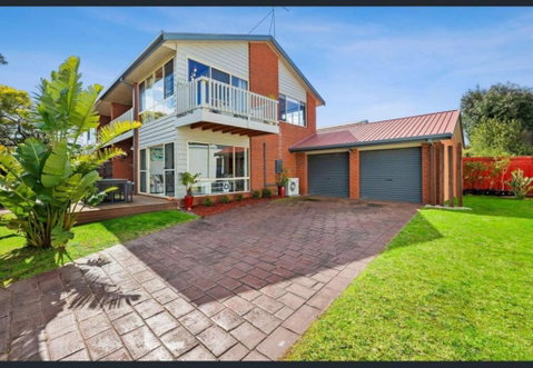 Sandy Bliss Walk To The Beach - Accommodation Georgetown 0