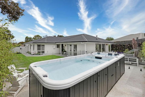 Sandy Delight Inverloch - Accommodation Georgetown 2