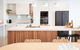 Santorini On Sands, A Sellicks Beach Paradise - thumb 0