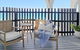 Santorini On Sands, A Sellicks Beach Paradise - thumb 1