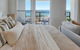 Santorini On Sands, A Sellicks Beach Paradise - thumb 2
