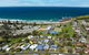 Sapphire On Wilson Gerringong - thumb 1