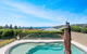 Sapphire On Wilson Gerringong - thumb 2