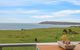 Sapphire Views - thumb 3