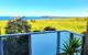 Sapphire Views San Remo Phillip Island - thumb 0
