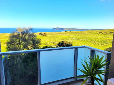 Sapphire Views San Remo Phillip Island - Accommodation Georgetown 0