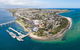 Sapphire Views San Remo Phillip Island - thumb 1