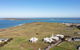Sapphire Views San Remo Phillip Island - thumb 3