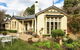 Sassafras Village Stay - Historic Home Sleeps 4 - thumb 0