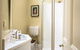 Sassafras Village Stay - Historic Home Sleeps 4 - thumb 3