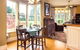 Sassafras Village Stay - Historic Home Sleeps 4 - thumb 1