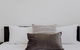 Scandi At Stieglitz Sleeps 6 Modern & Stylish - thumb 3