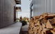 Scandi At Stieglitz Sleeps 6 Modern & Stylish - thumb 2