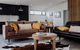 Scandi At Stieglitz Sleeps 6 Modern & Stylish - thumb 0