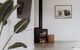 Scandi At Stieglitz Sleeps 6 Modern & Stylish - thumb 1