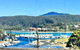 Scarlets By The Sea - In The Heart Of Town, Views & Pet Friendly - thumb 2