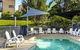 Scenic Golf & Spring 1BR Getaway - thumb 1
