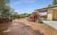 Scenic Serenity Large Family Home In Geelong - thumb 0