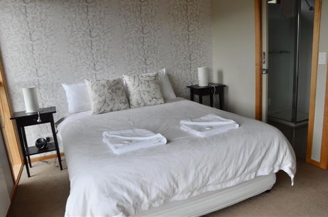 Schoren - Accommodation Georgetown 2