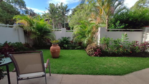 Se-Ayr BnB At Lighthouse - Accommodation Georgetown 2