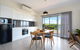 Sea&Country Kiama-Stunning Views-Relaxing-Spacious-Deck-EVC - thumb 3