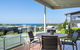 Sea&Country Kiama-Stunning Views-Relaxing-Spacious-Deck-EVC - thumb 0