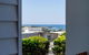 Sea&Country Kiama-Stunning Views-Relaxing-Spacious-Deck-EVC - thumb 1