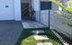 Sea&Country Kiama-Stunning Views-Relaxing-Spacious-Deck-EVC - thumb 2