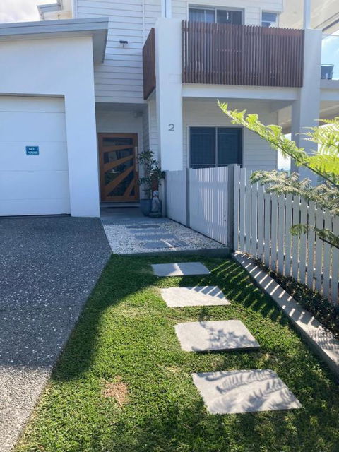 Sea&Country Kiama-Stunning Views-Relaxing-Spacious-Deck-EVC - Accommodation Georgetown 2