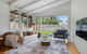 Sea Breeze Pool Oasis - thumb 1