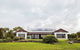 Sea Breeze - Spacious Home With Lovely Ocean Views - thumb 0