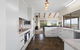 Sea Breeze - Spacious Home With Lovely Ocean Views - thumb 2