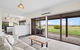 Sea Breeze - Spacious Home With Lovely Ocean Views - thumb 3