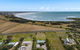 Sea Breeze - Spacious Home With Lovely Ocean Views - thumb 1