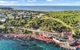 Sea Change And Studio On Tasman - thumb 1