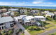 Sea Change And Studio On Tasman - thumb 2