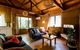 Sea Escape Studio - Beach Hideaway In Prevelly - thumb 0