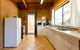 Sea Escape Studio - Beach Hideaway In Prevelly - thumb 1