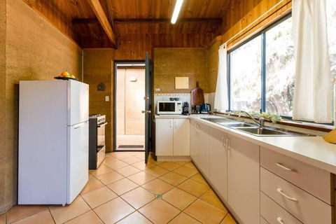 Sea Escape Studio - Beach Hideaway In Prevelly - Accommodation Georgetown 1