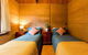 Sea Escape Studio - Beach Hideaway In Prevelly - thumb 2